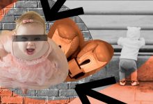 Фото - Агрессия к маме и построение личных границ: психолог отвечает на вопросы о малышах