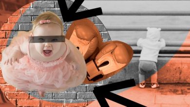 Фото - Агрессия к маме и построение личных границ: психолог отвечает на вопросы о малышах
