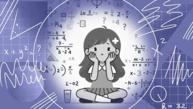 Фото - «Это невыносимо сложно»: почему школьники боятся математики